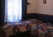 Pont Vendégház Kőszeg