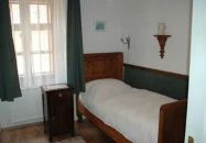 Pont Vendégház Kőszeg