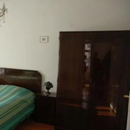 Pont Vendégház Kőszeg - Szobák