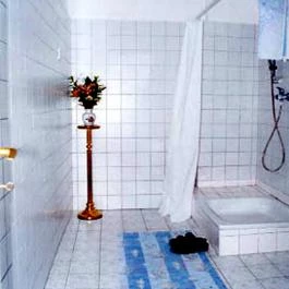 Pont Vendégház Kőszeg - Szobák