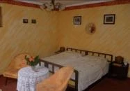 Rohonci Vendégház Kőszeg