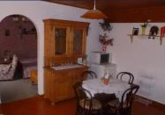 Rohonci Vendégház Kőszeg