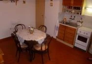 Rohonci Vendégház Kőszeg