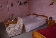 Rohonci Vendégház Kőszeg