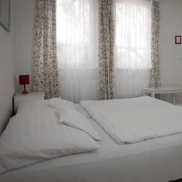 Tó-Part Panzió & Rendezvényközpont Kőszeg - Szobák