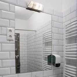 Tó-Part Panzió & Rendezvényközpont Kőszeg - Szobák