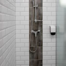 Tó-Part Panzió & Rendezvényközpont Kőszeg - Szobák