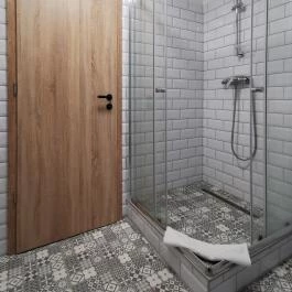 Tó-Part Panzió & Rendezvényközpont Kőszeg - Szobák