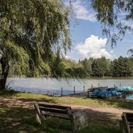 Tó-Part Panzió & Rendezvényközpont Kőszeg - Egyéb
