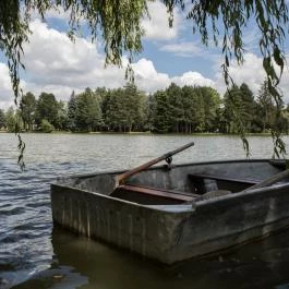 Tó-Part Panzió & Rendezvényközpont Kőszeg - Egyéb