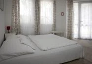 Tó-Part Panzió & Rendezvényközpont Kőszeg