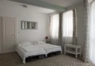 Tó-Part Panzió & Rendezvényközpont Kőszeg