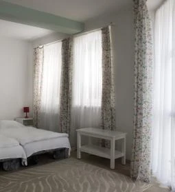 Tó-Part Panzió & Rendezvényközpont