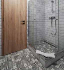 Tó-Part Panzió & Rendezvényközpont