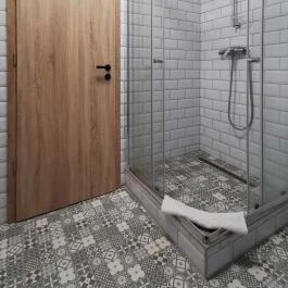 Tó-Part Panzió & Rendezvényközpont Kőszeg - Szobák