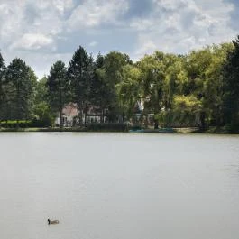 Tó-Part Panzió & Rendezvényközpont Kőszeg - Egyéb