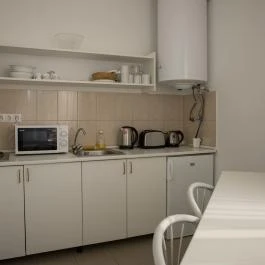 Tó-Part Panzió & Rendezvényközpont Kőszeg - Szobák