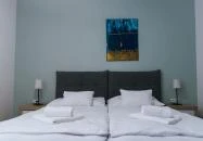 Tó-Part Panzió & Rendezvényközpont Kőszeg