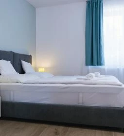 Tó-Part Panzió & Rendezvényközpont