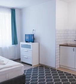 Tó-Part Panzió & Rendezvényközpont