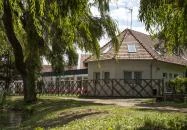 Tó-Part Panzió & Rendezvényközpont Kőszeg