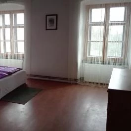 Várkör Panzió Kőszeg - Egyéb