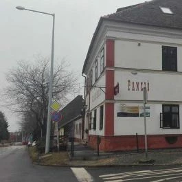 Várkör Panzió Kőszeg - Egyéb