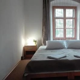Várkör Panzió Kőszeg - Egyéb