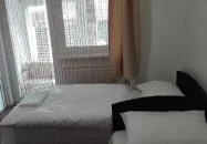 Várkör Panzió Kőszeg