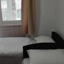 Várkör Panzió Kőszeg - Egyéb