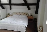 Várkör Panzió Kőszeg