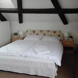 Várkör Panzió Kőszeg - Egyéb