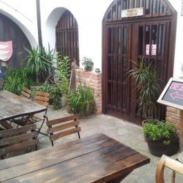 Várkör Panzió Kőszeg - Egyéb