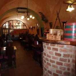 Várkör Panzió Kőszeg - Egyéb