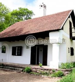 Bajcsy-Zsilinszky Endre Emlékmúzeum
