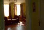 Négy Évszak Vendégház Kővágószőlős