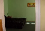 Négy Évszak Vendégház Kővágószőlős