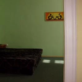 Négy Évszak Vendégház Kővágószőlős - Egyéb