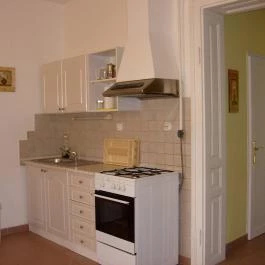 Négy Évszak Vendégház Kővágószőlős - Egyéb