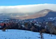 Kővágószőlős - Jakab-hegy