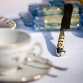 Káli Art Inn étterme Köveskál - Egyéb