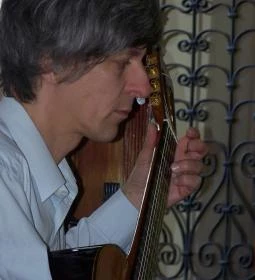 Káli Art Inn étterme