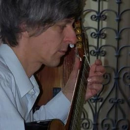 Káli Art Inn étterme Köveskál - Egyéb