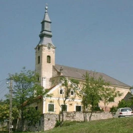 Köveskál
