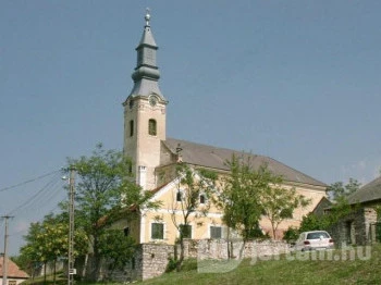 Köveskál