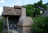 Bano Porta Köveskál