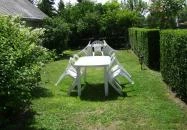 Bano Porta Köveskál