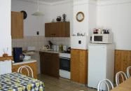 Bano Porta Köveskál