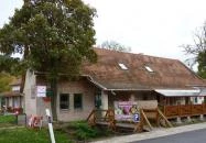 Vadvirág Étterem Kozárd