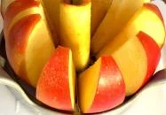 Vadvirág Étterem Kozárd